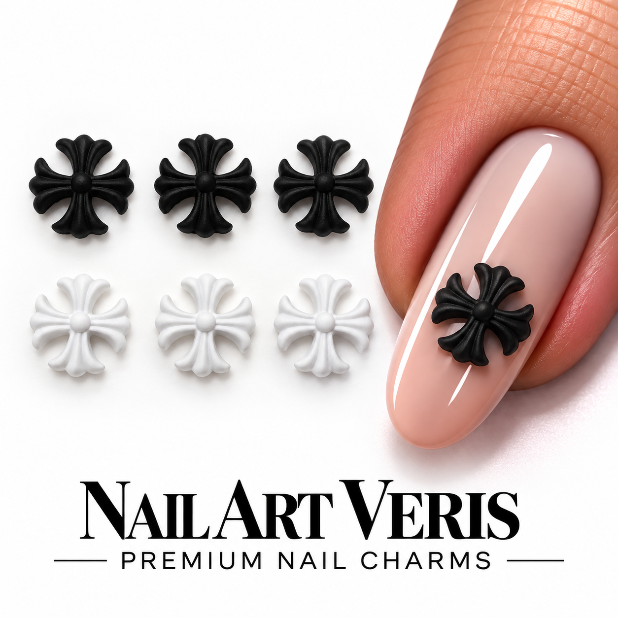 Coria