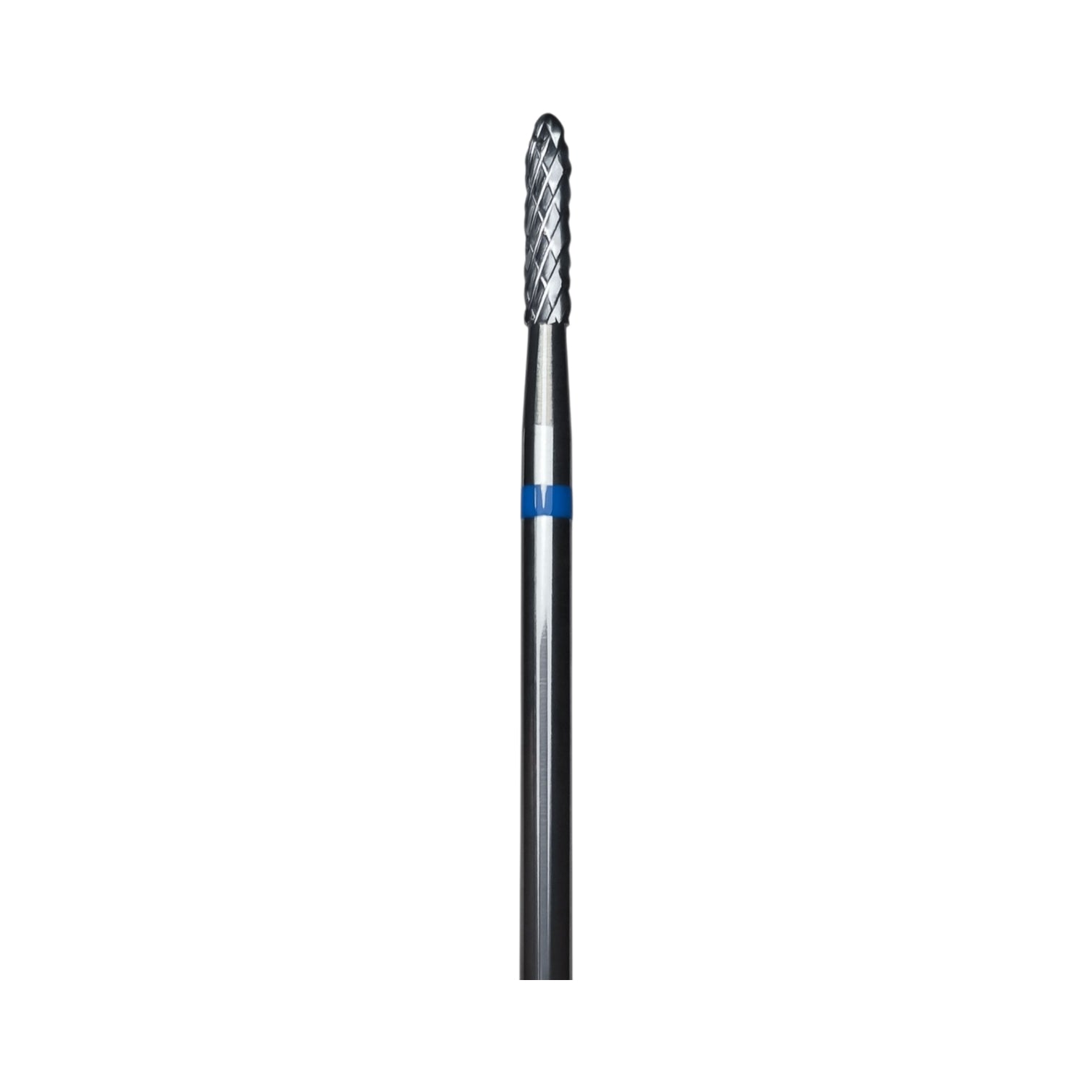 Bit/Capat Freza Carbid Turbo Blue