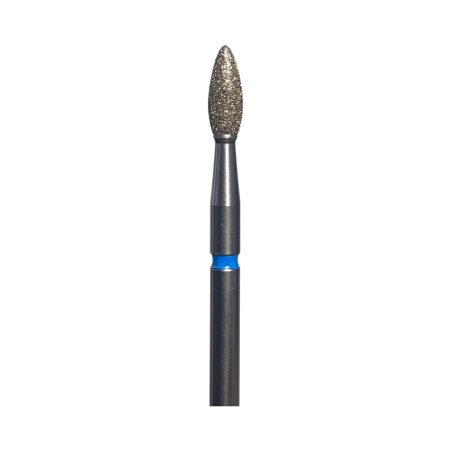 Bit/Capat freza Diamantat,picatura 1.8mm SNAP