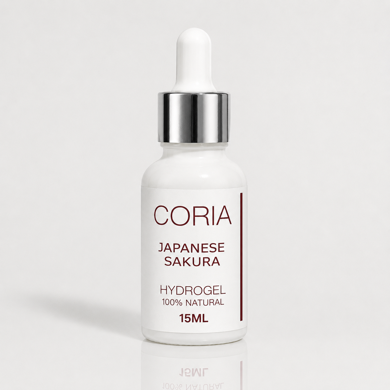 Coria
