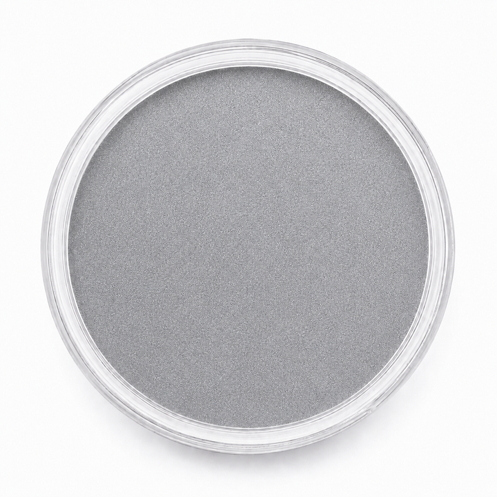 Pudra Acrilica PAN SILVER