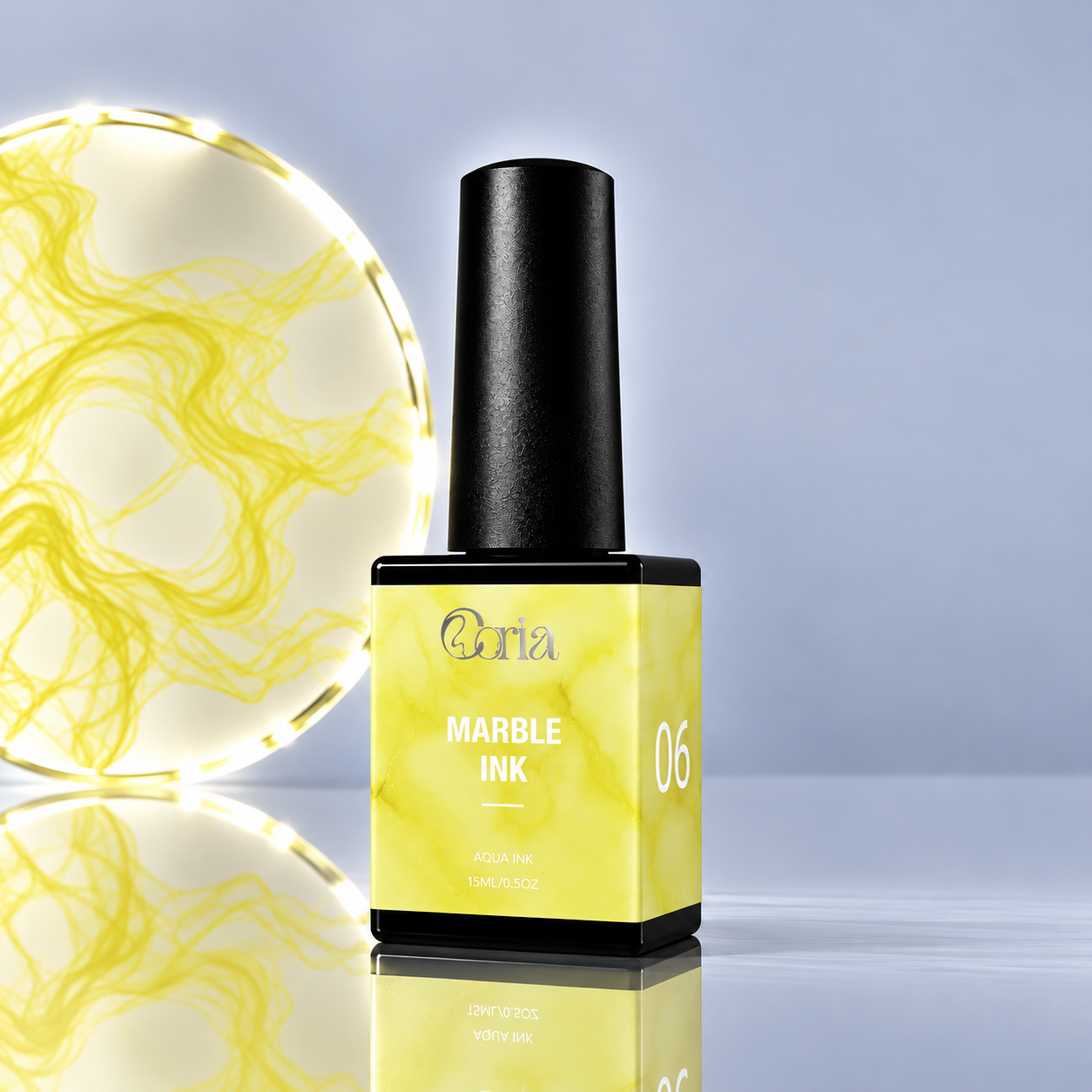 Marble Ink 15ml 06