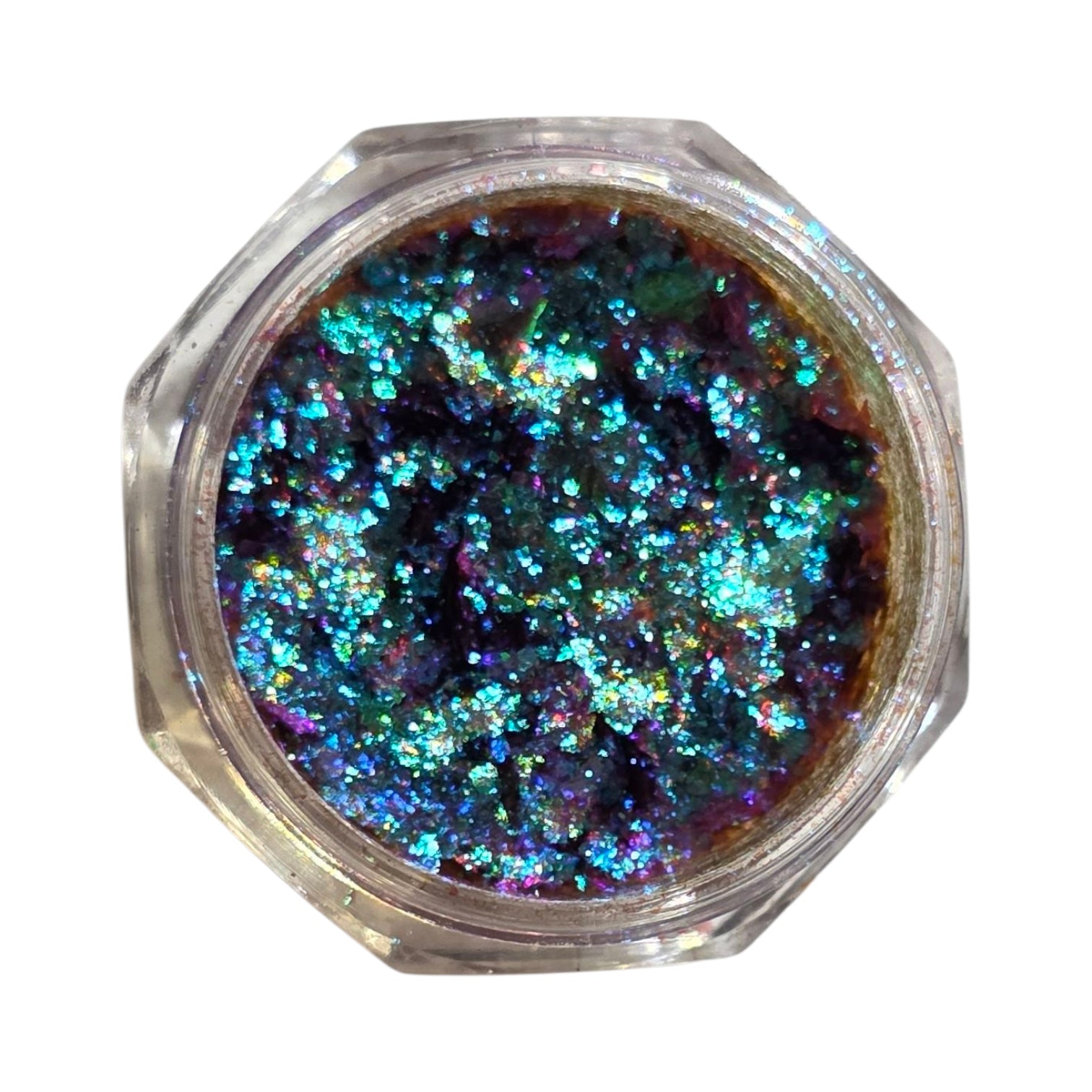 Pigment decor Flakes ANS 14