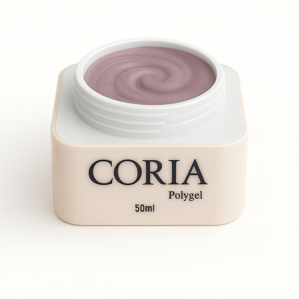 Polygel Professional Silk Touch 50 g 035