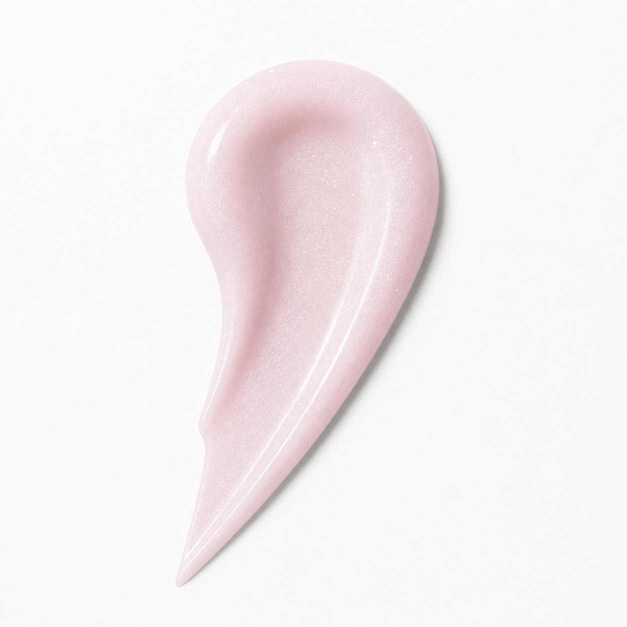 Image of Polygel Professional 50 ML Glamorous A42