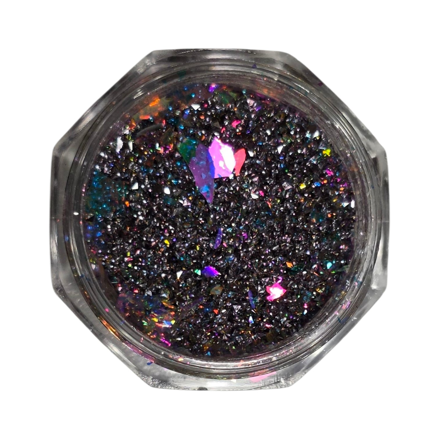 Pigment decor Flakes ANS 39
