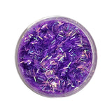 Decor Unghii Glitter Furni