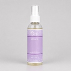 Cleaner Coria Miss D., flacon spray 100 ml