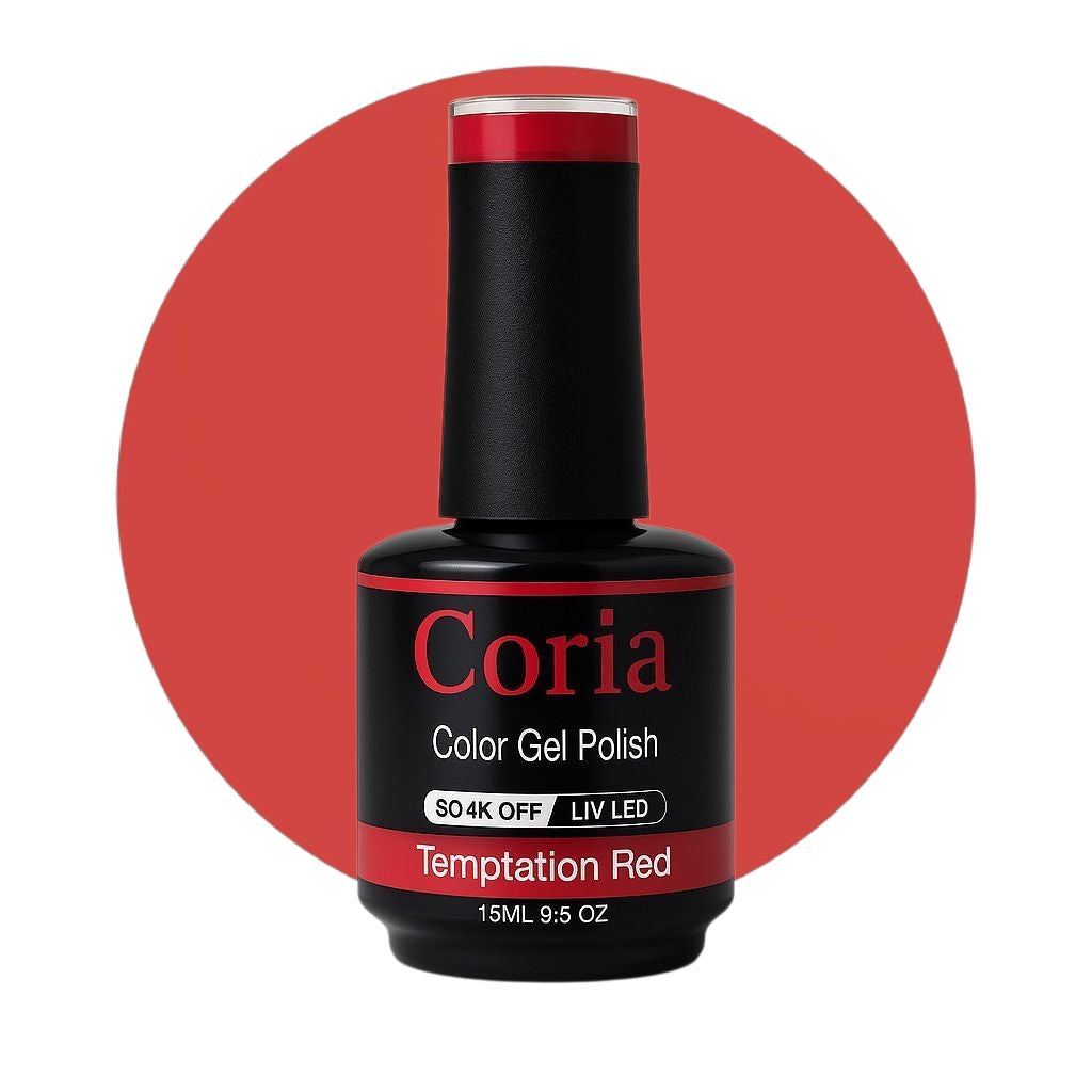 Coria
