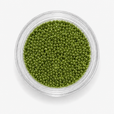 Decor Unghii Nail Art Caviar LANYA