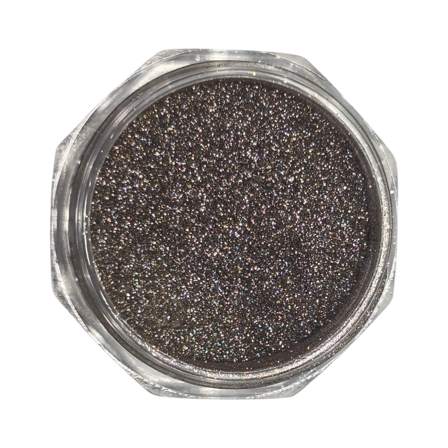 Pigment decor unghii TAX 02