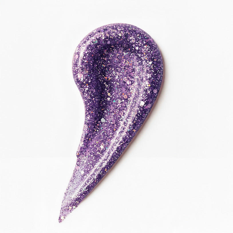 Builder Gel Autonivelant BrillGel  26