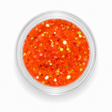 Decor Unghii Nail Art Glitter NORYA