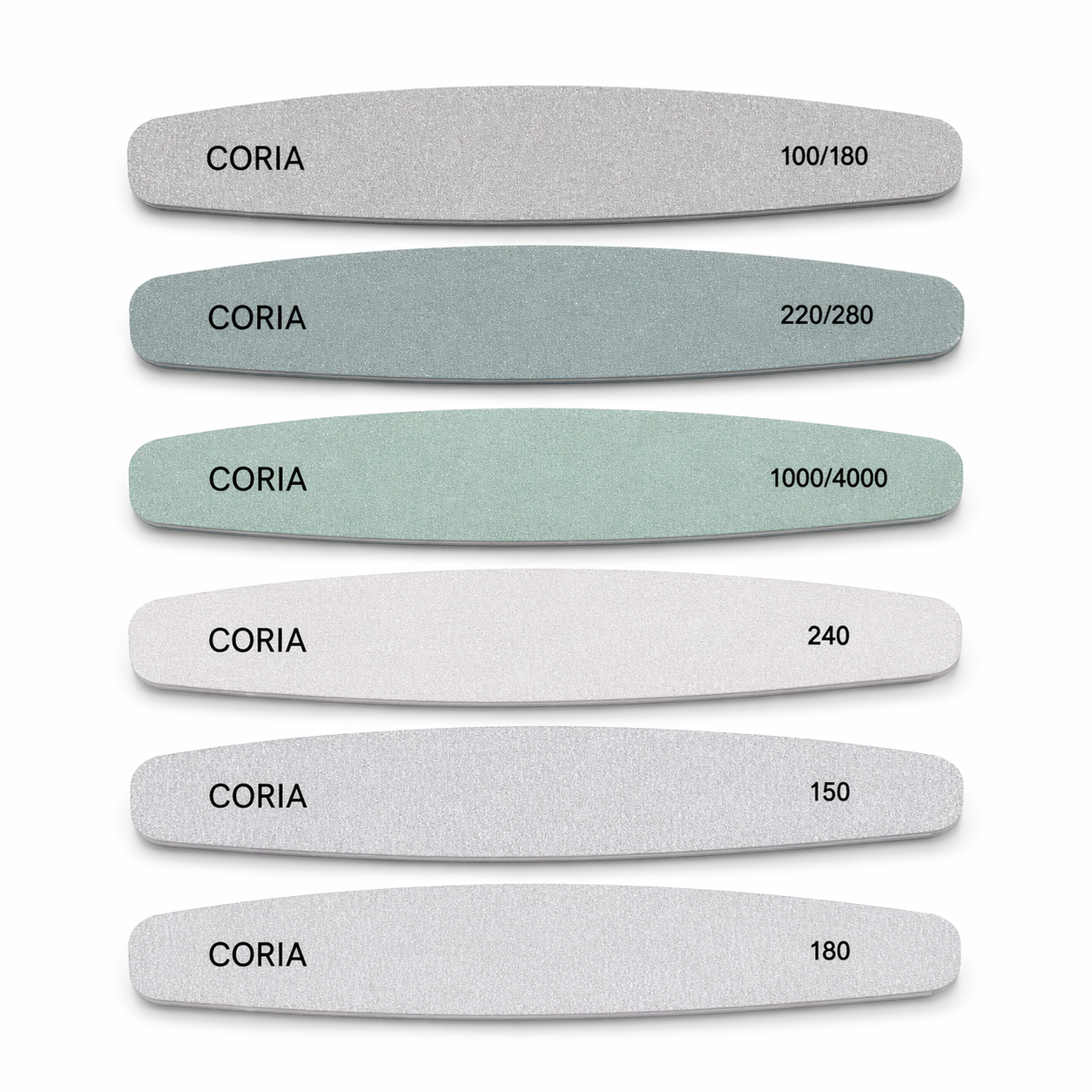 Coria