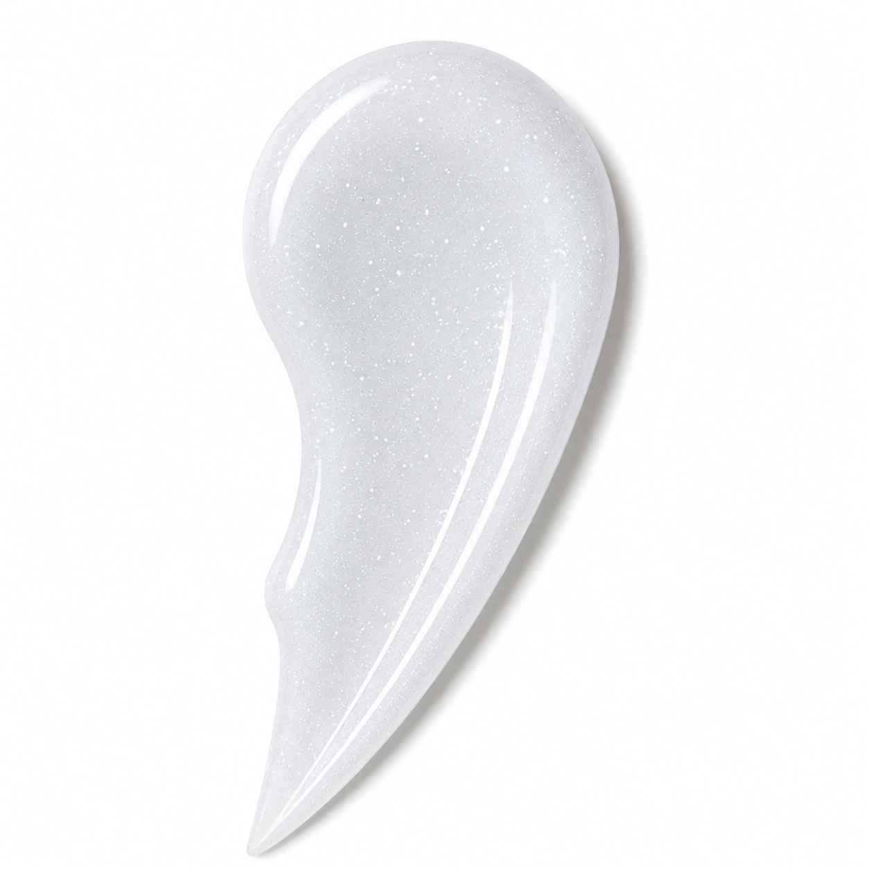 Image of Polygel Professional 50 ML Glamorous A43