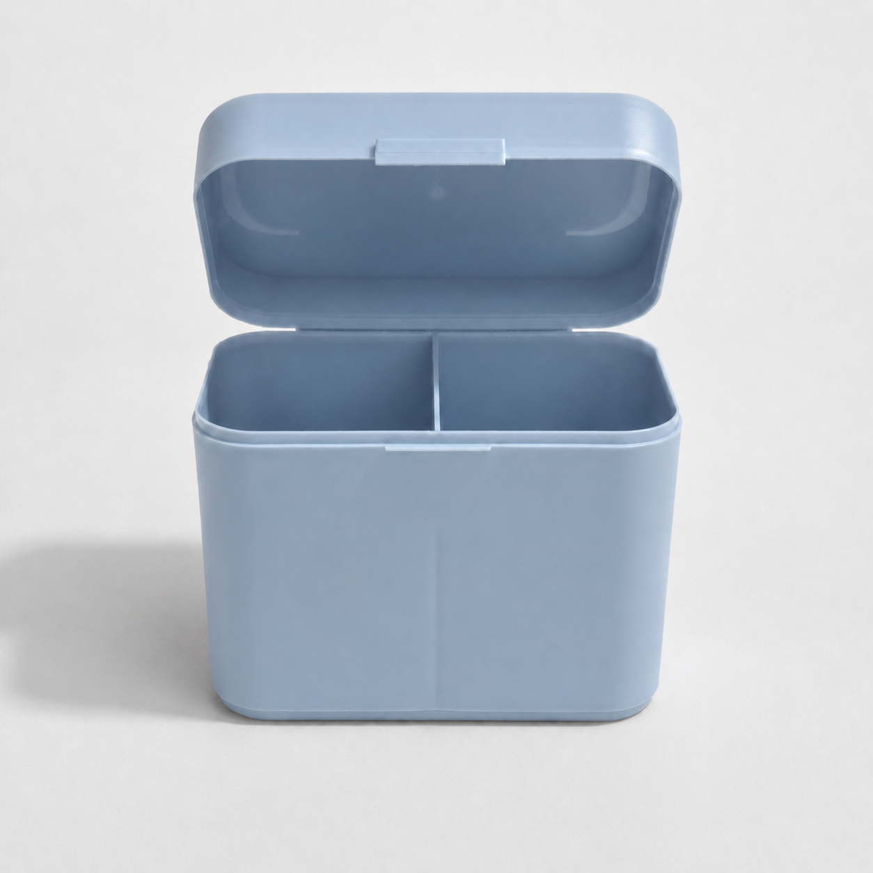 Image of Cutie Organizator Multifuncțională cu Capac SALYA