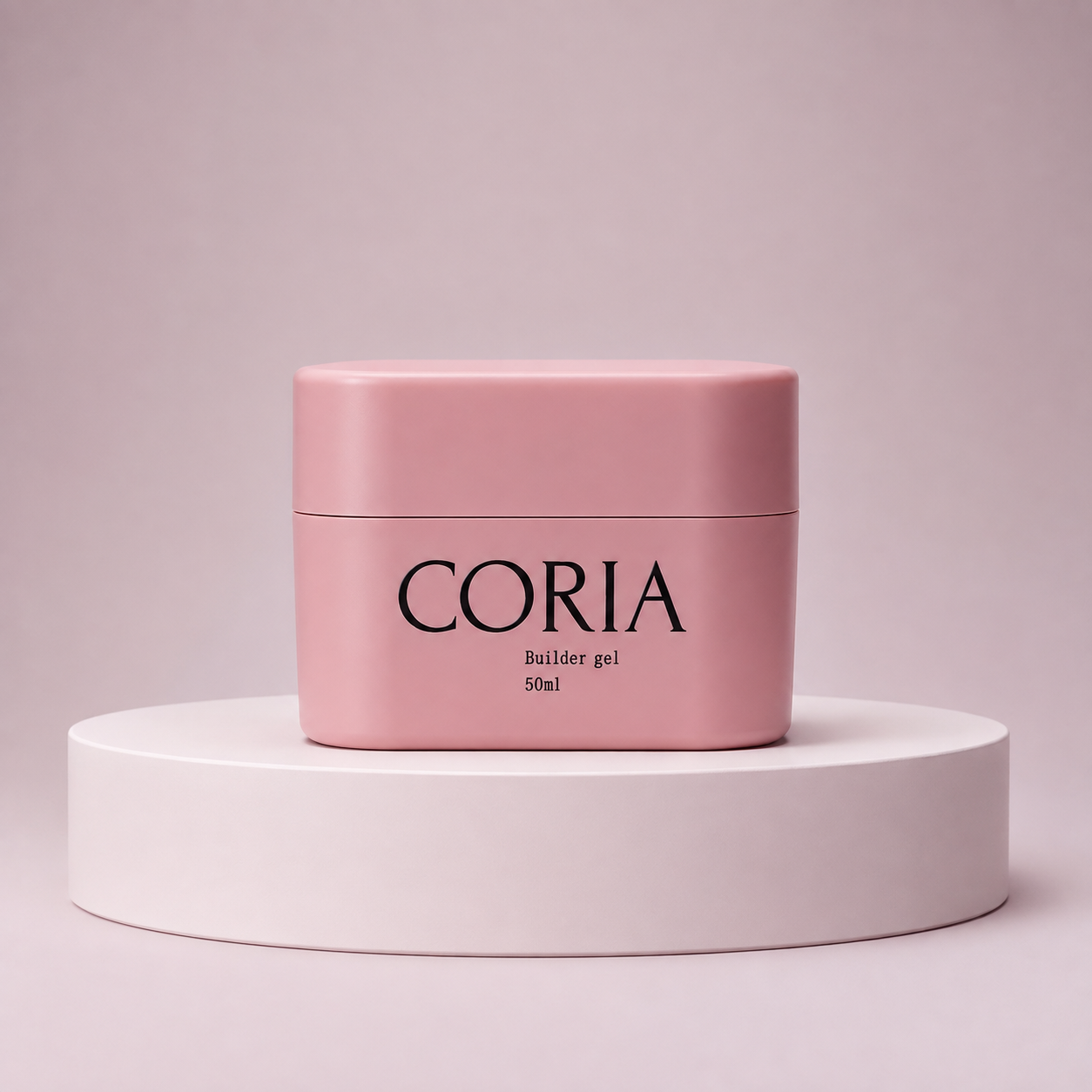 Image of Builder Gel Galaxyra 50ml 89