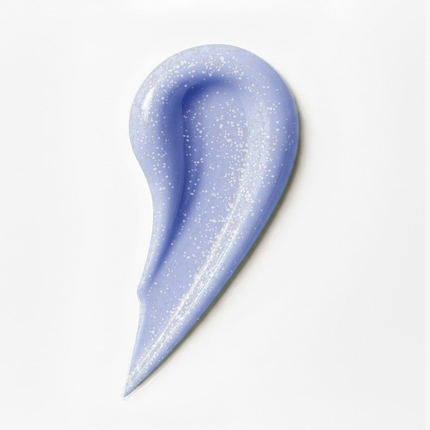 Builder Gel BrillioGel 50 ml G36