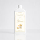 Cleaner Coria Banana Ice Cream 1000 ml, flacon pentru profesioniști