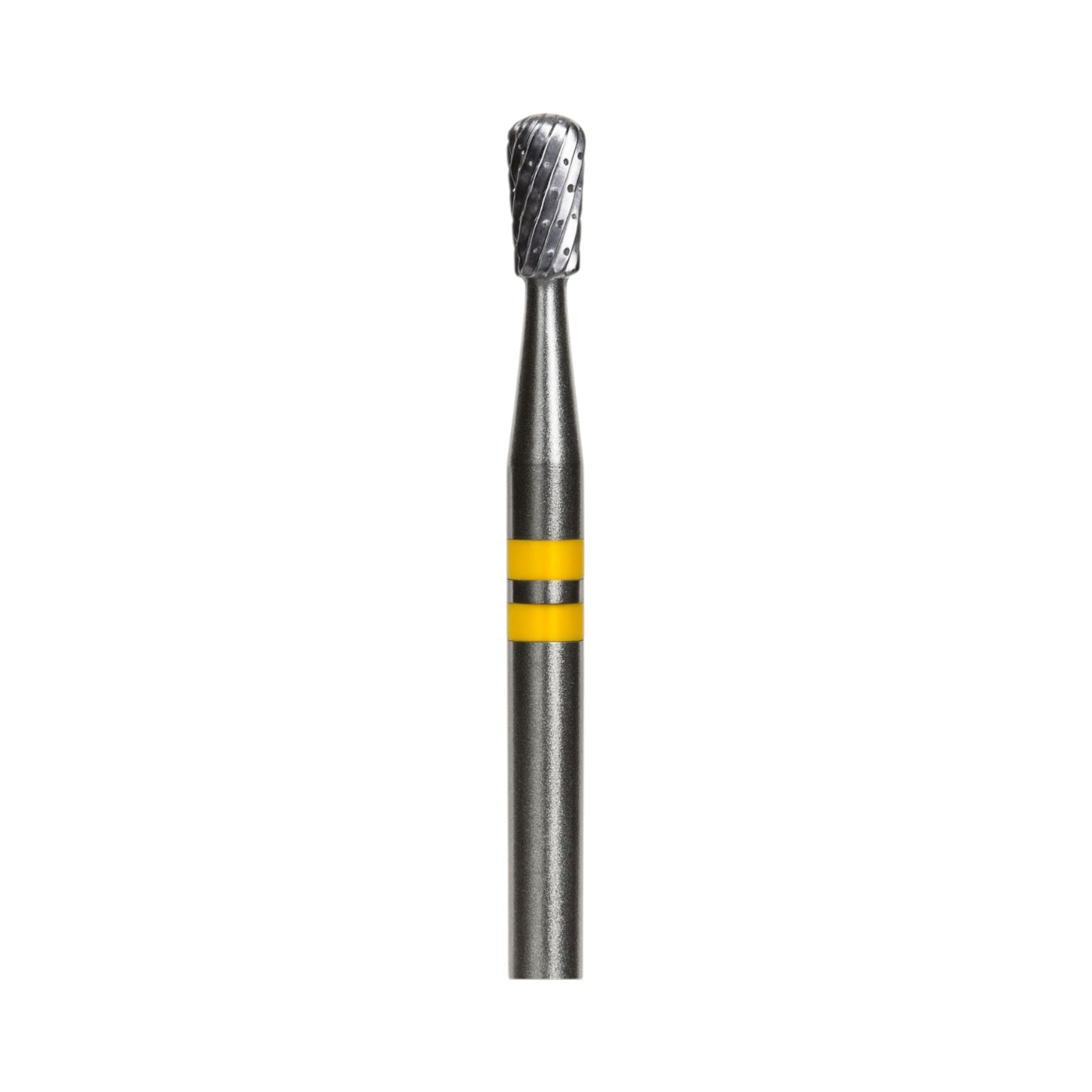 Bit/Capat Freza Carbid SlimCut