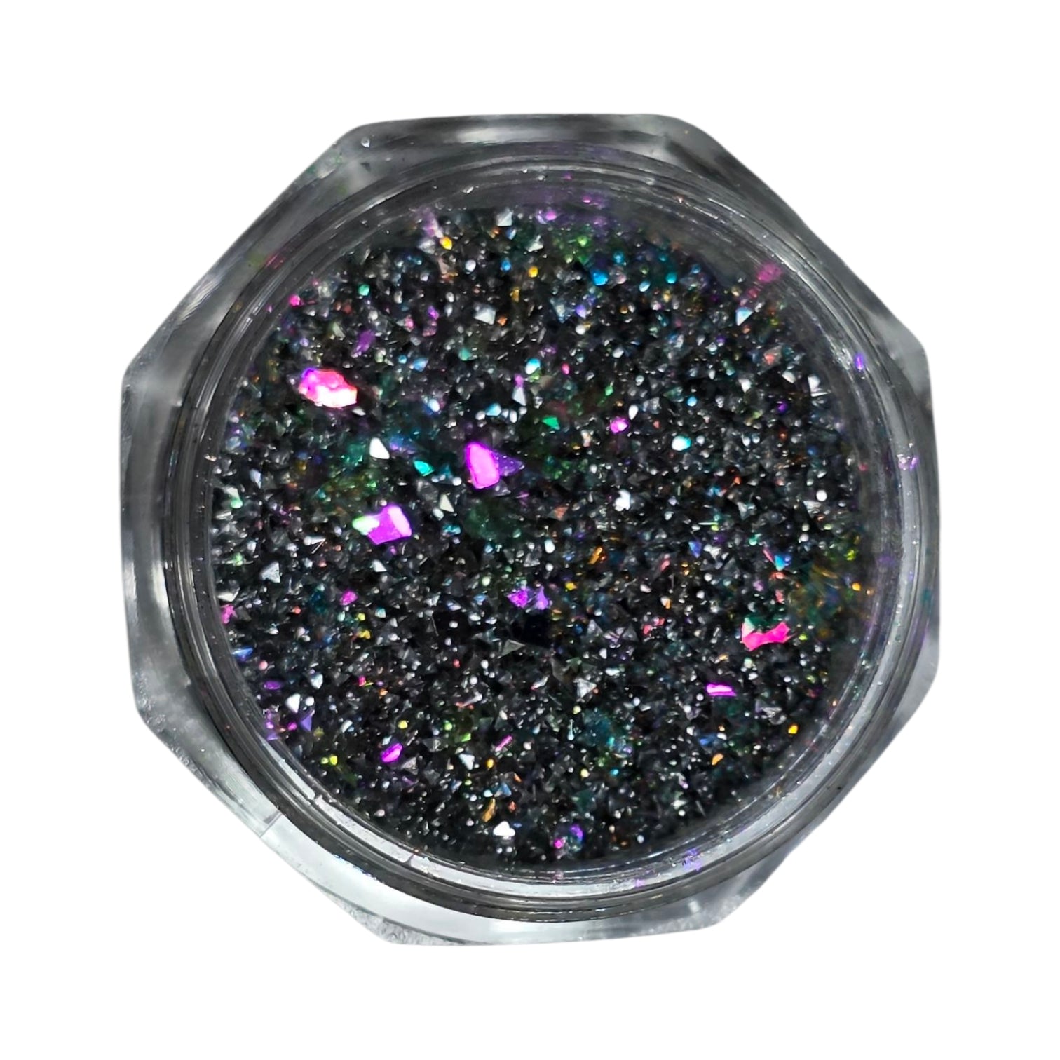 Pigment decor Flakes ANS 44