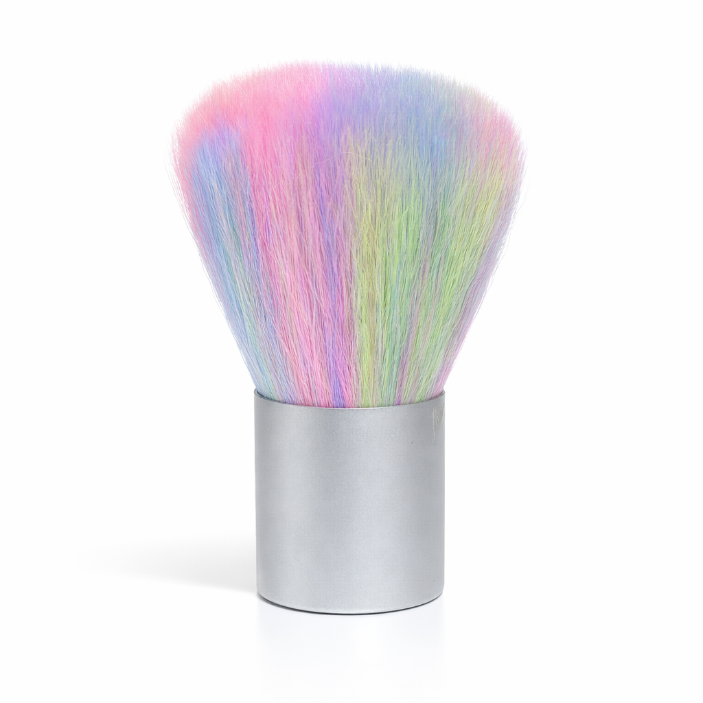 Pamatuf Pentru Unghii ELENY