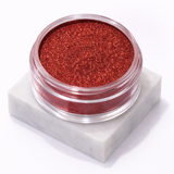 Pigment Unghii Caramiziu-Rosu BRAX
