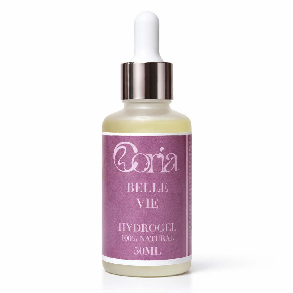 Hydrogel pentru cuticula Belle Vie 50ml