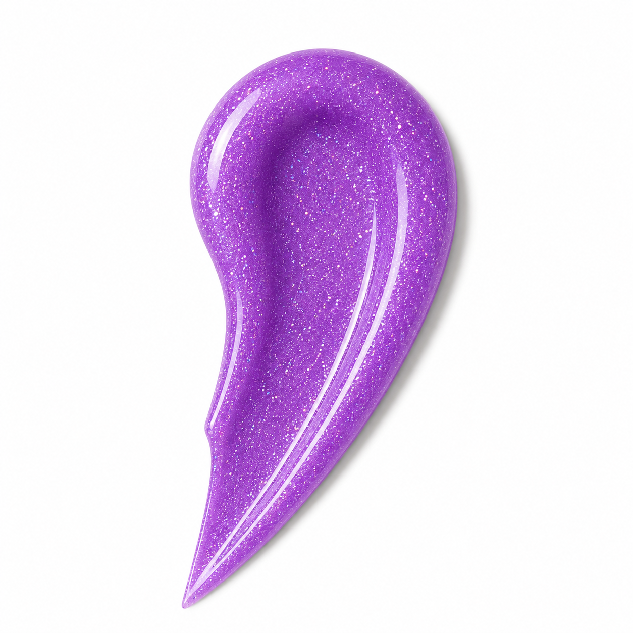 Image of Polygel Professional 50 ML Glamorous A38