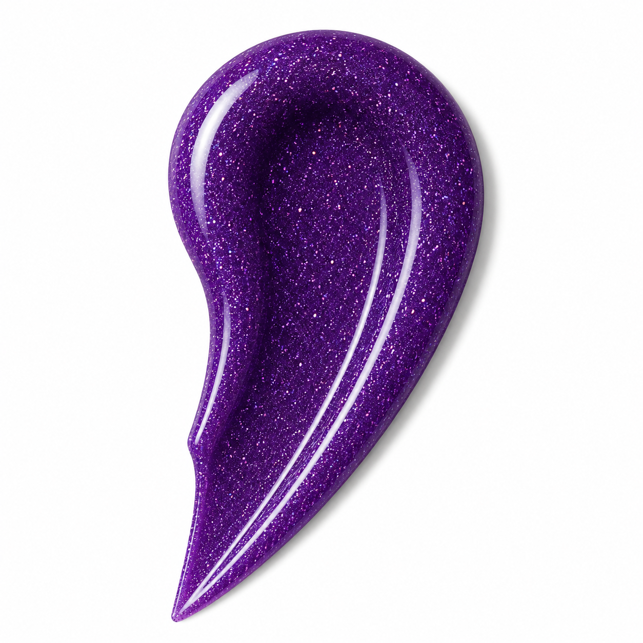 Image of Polygel Professional 50 ML Glamorous A36