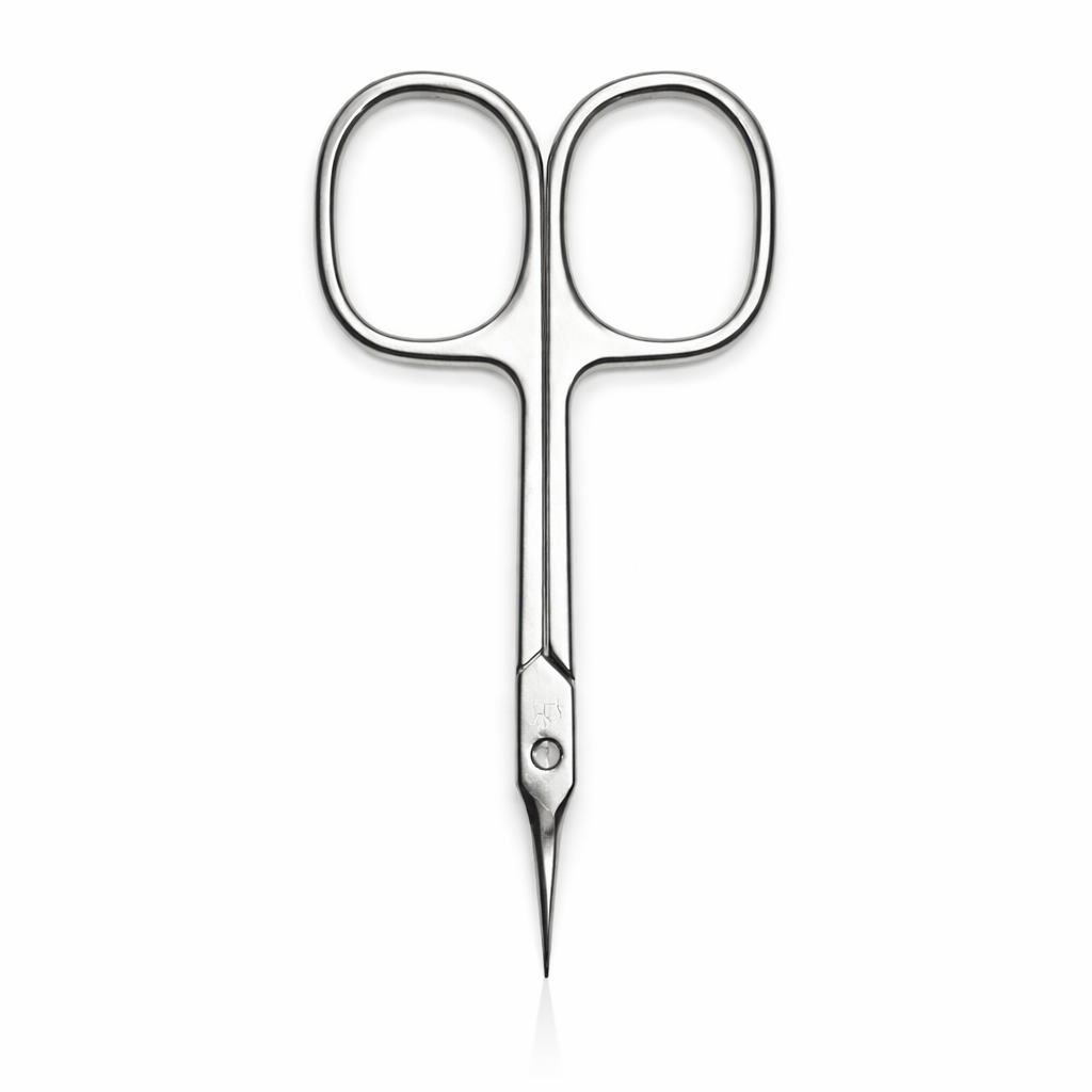 Forfecuta Cuticula Profesionala OG 3 Abry