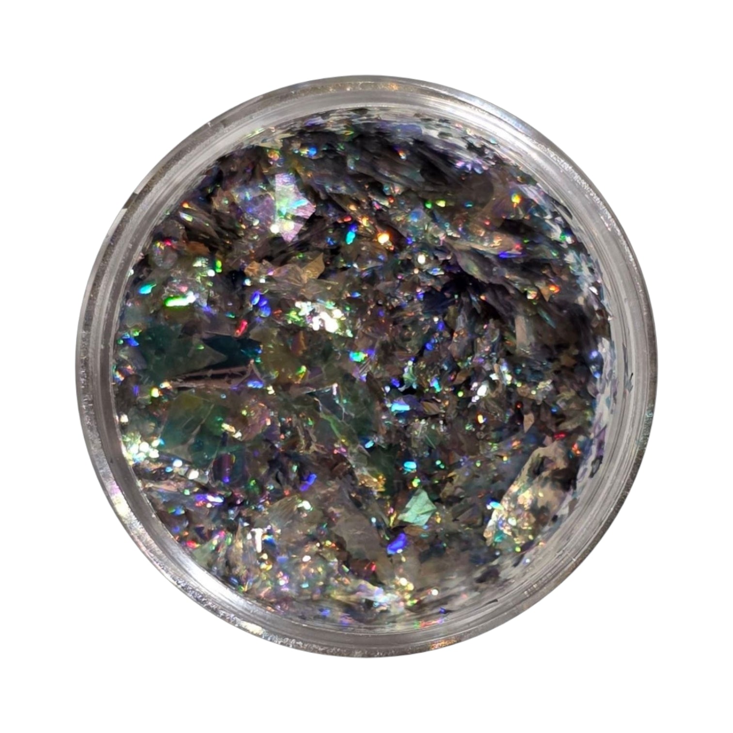 Pigment decor Flakes ANS 21