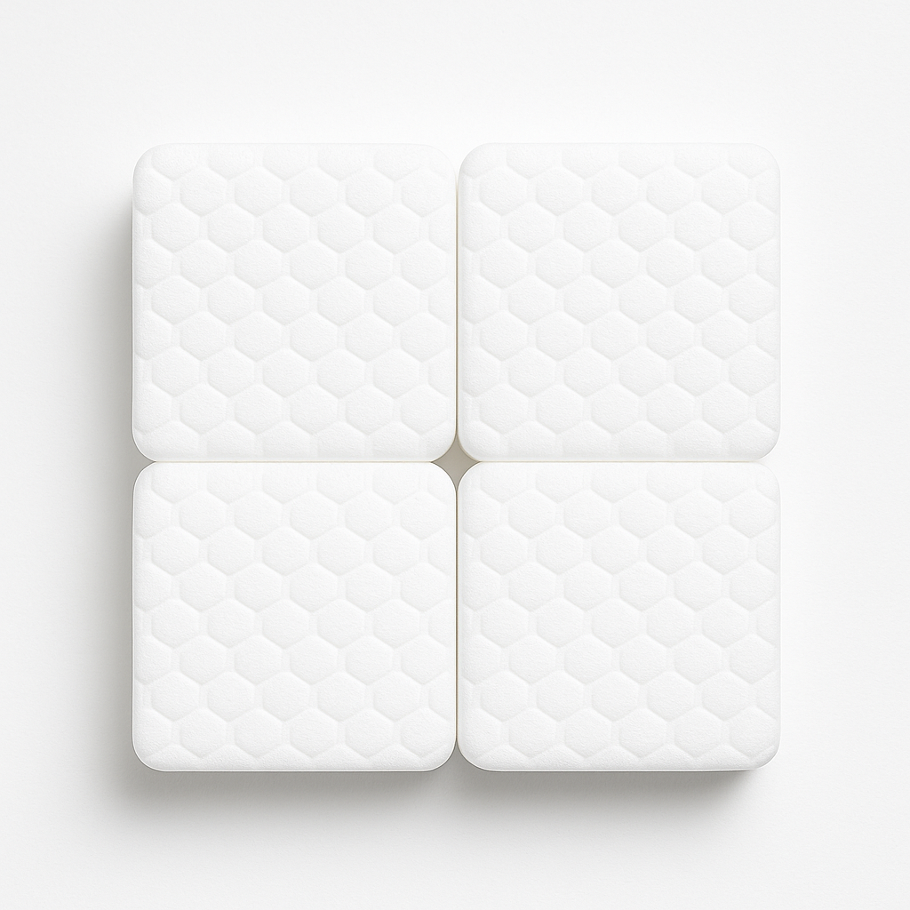 Servetele Pentru Manichiura  Pro 200 buc