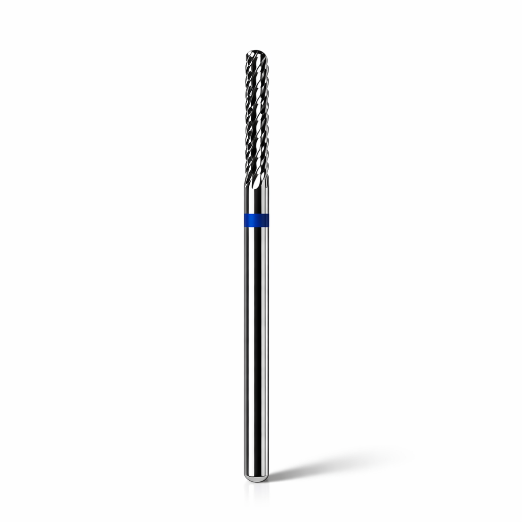 Bit Freza Carbid UnderReffil RARA