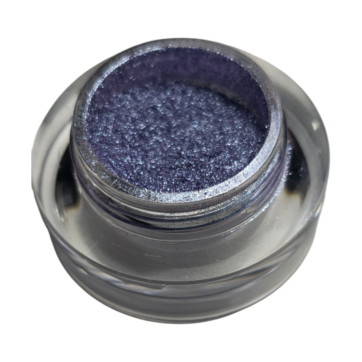 Image of Pigment decor pentru unghii LOYA 800