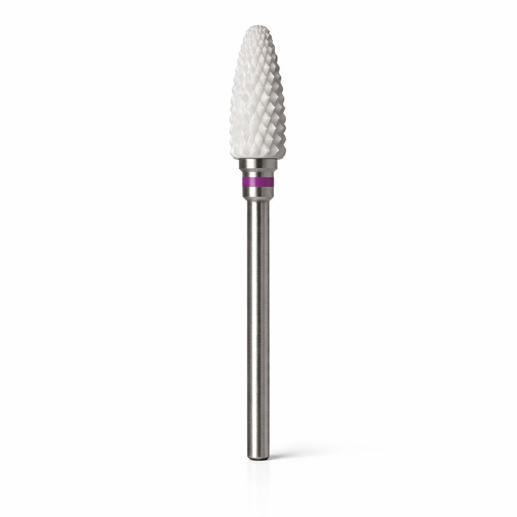 Image of Bit Freza Ceramic Grit Mov Movix