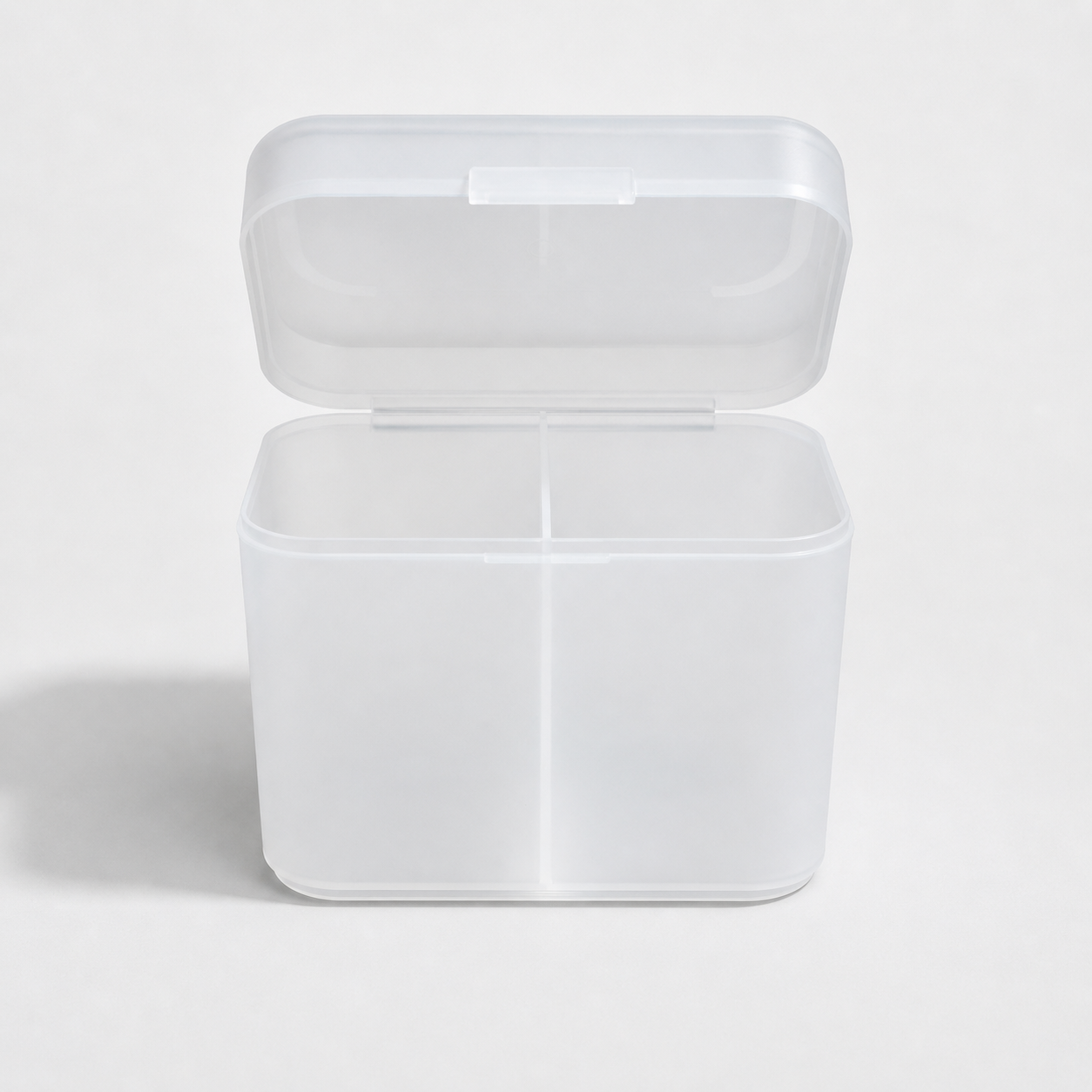Image of Cutie Organizator Multifuncțională cu Capac ANIRA