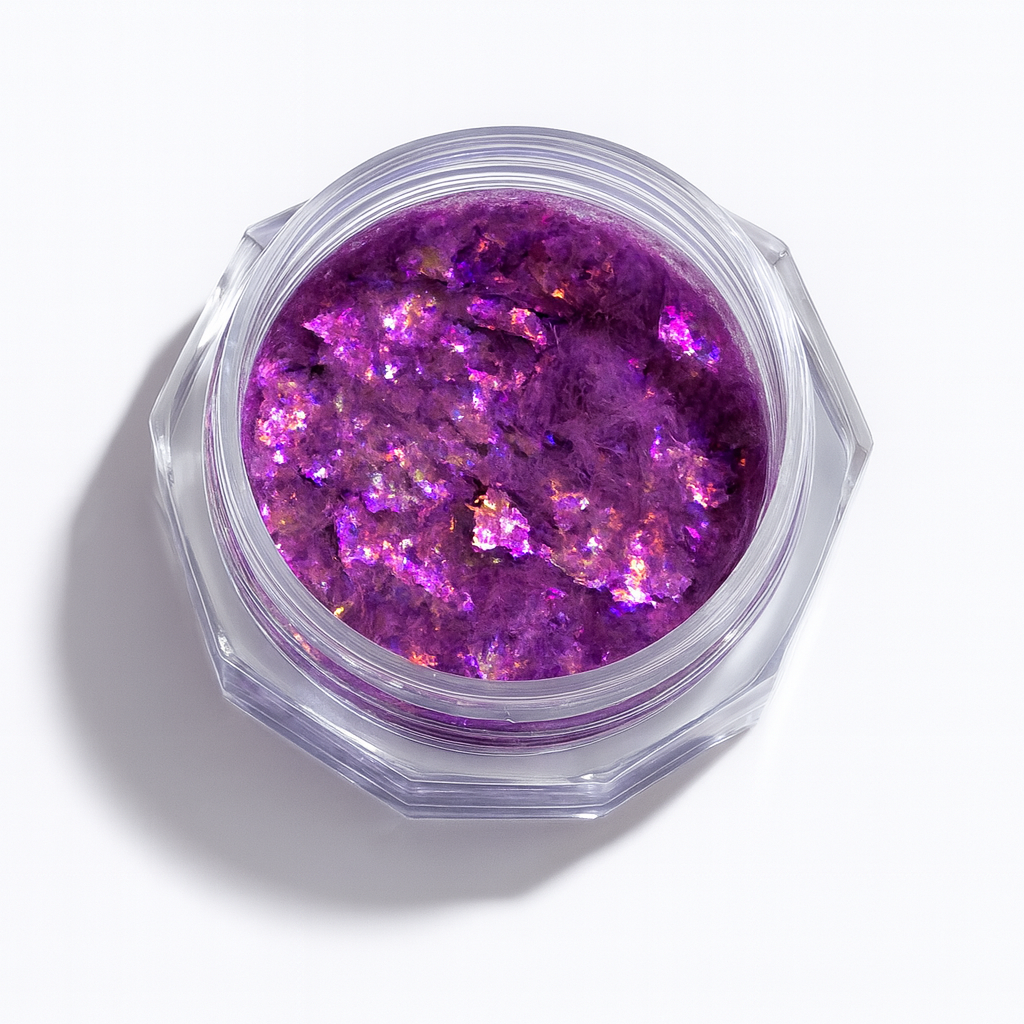 Image of Pigment decor Flakes ANS 05
