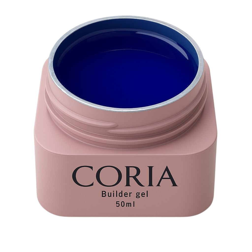 Image of Builder Gel VitraGel 50 ml 58