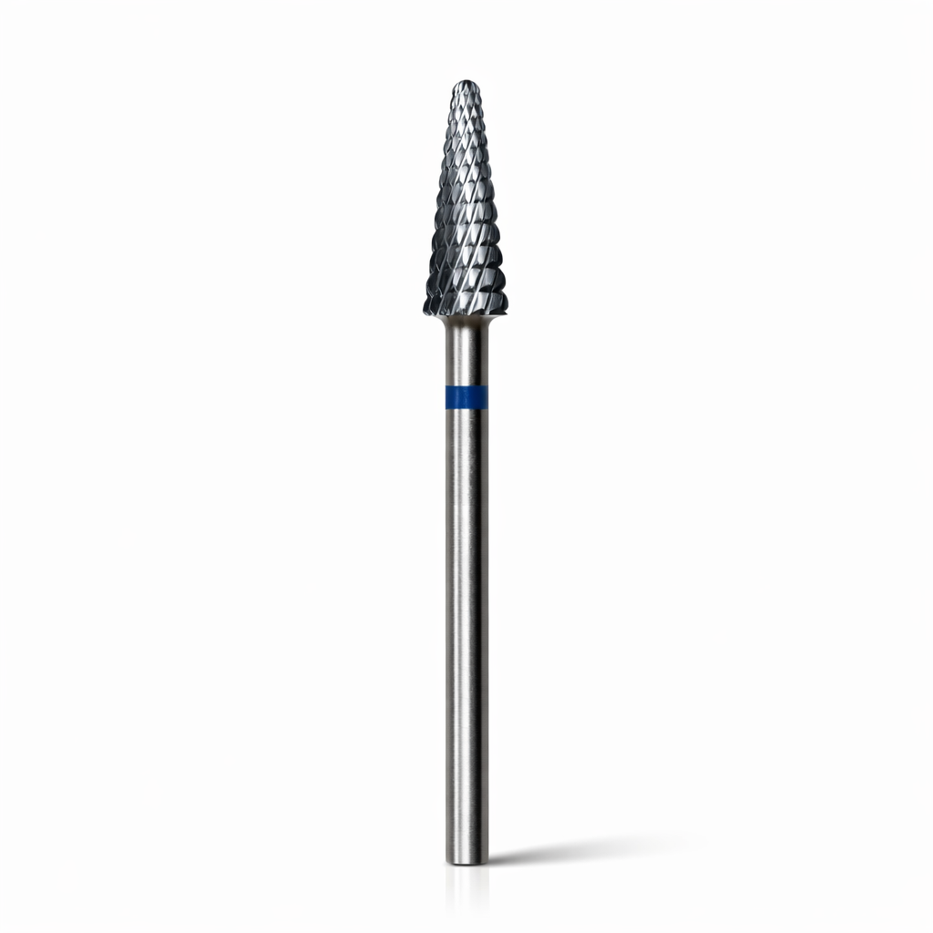 Image of Bit Freza Carbid Con Mare BALX 15mm