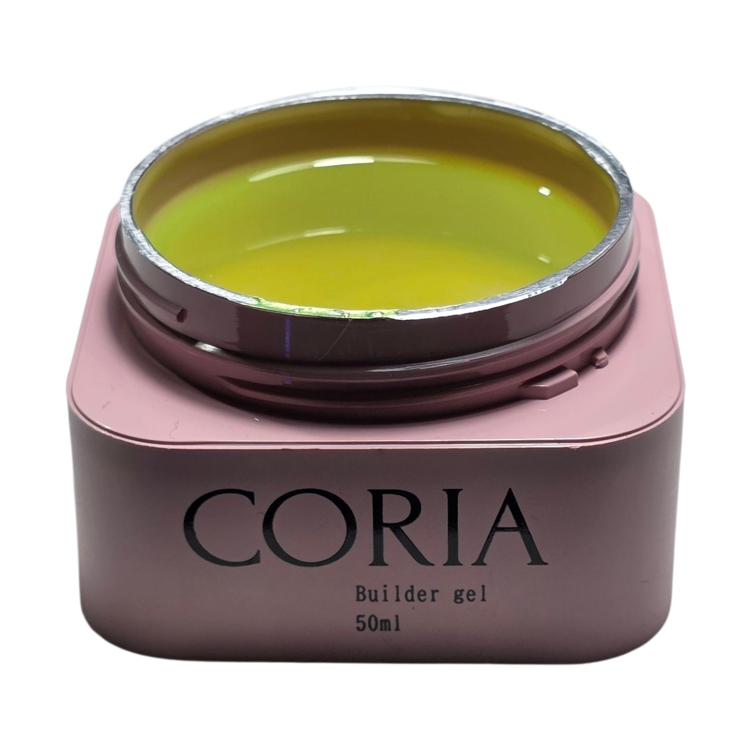 Builder Gel VitraGel 50 ml 60