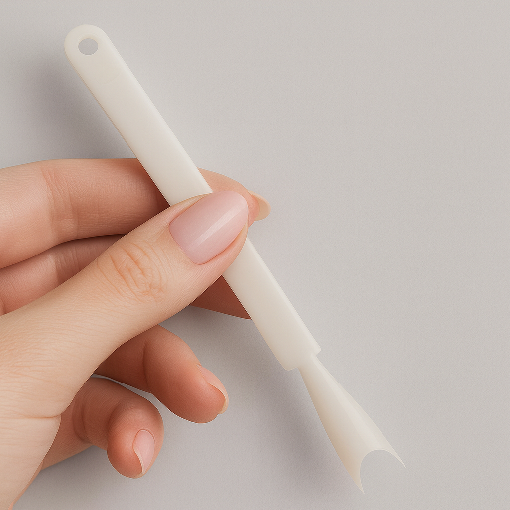 Paletar Nude expunere culoare 50 pozitii Hello