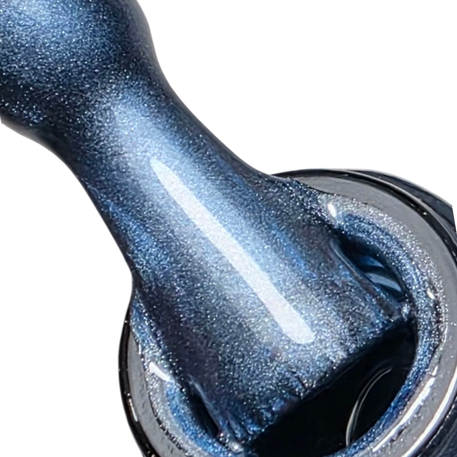 Oja Semi Lunatic Cat Eye 15ml 07