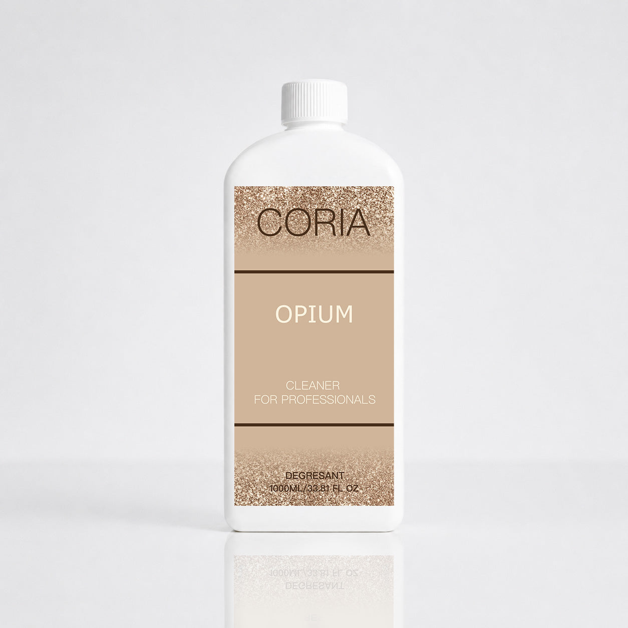 Coria
