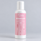 Solutie Curatare Pro Brush 100ml – Coria
