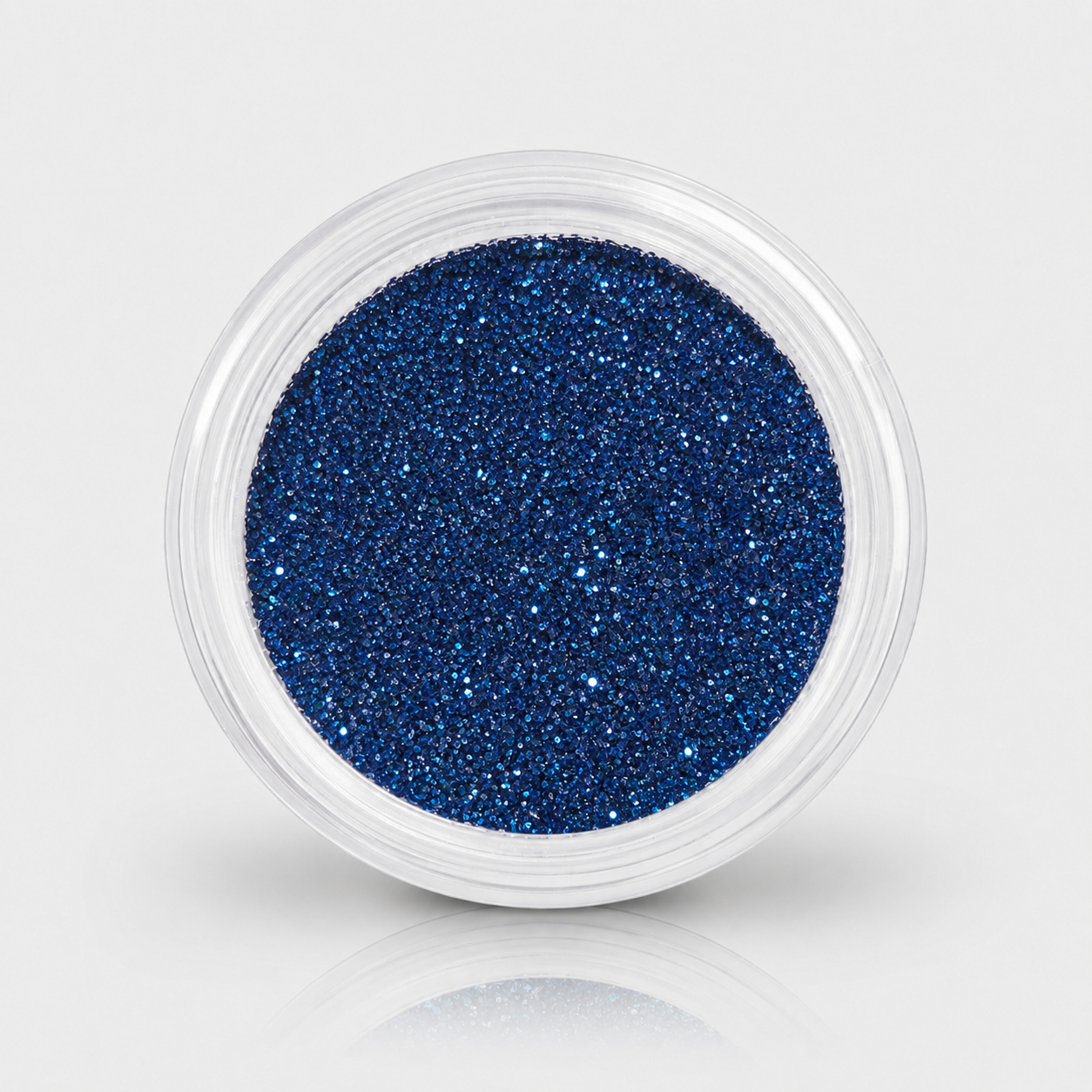 Image of Decor Unghii Nail Art Glitter ALAYA
