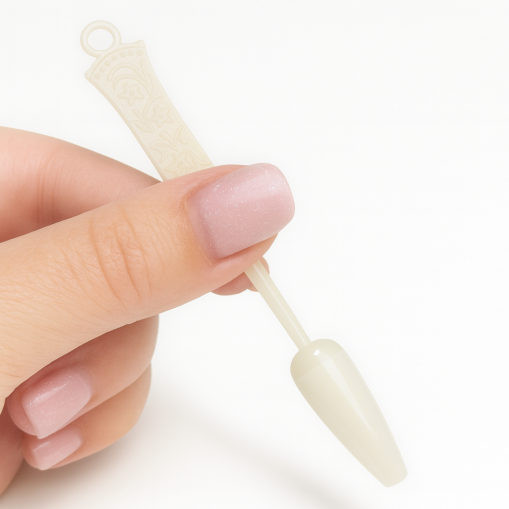 Image of Paletar Unghii False 24 p Relia