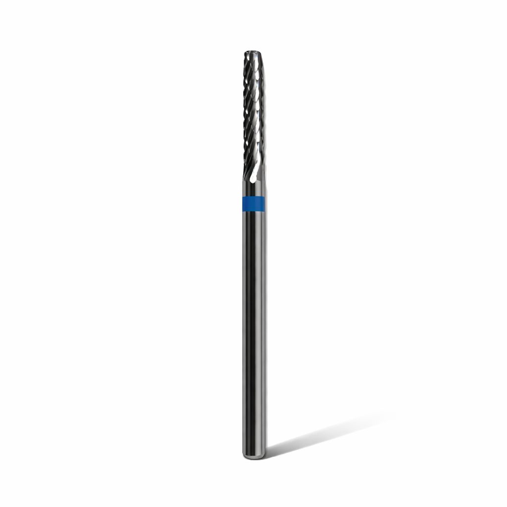Image of Bit Freza Carbid Con Slim MATE