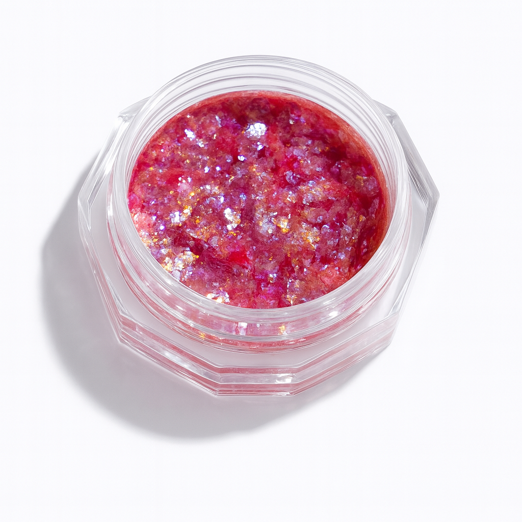 Pigment decor Flakes ANS 02