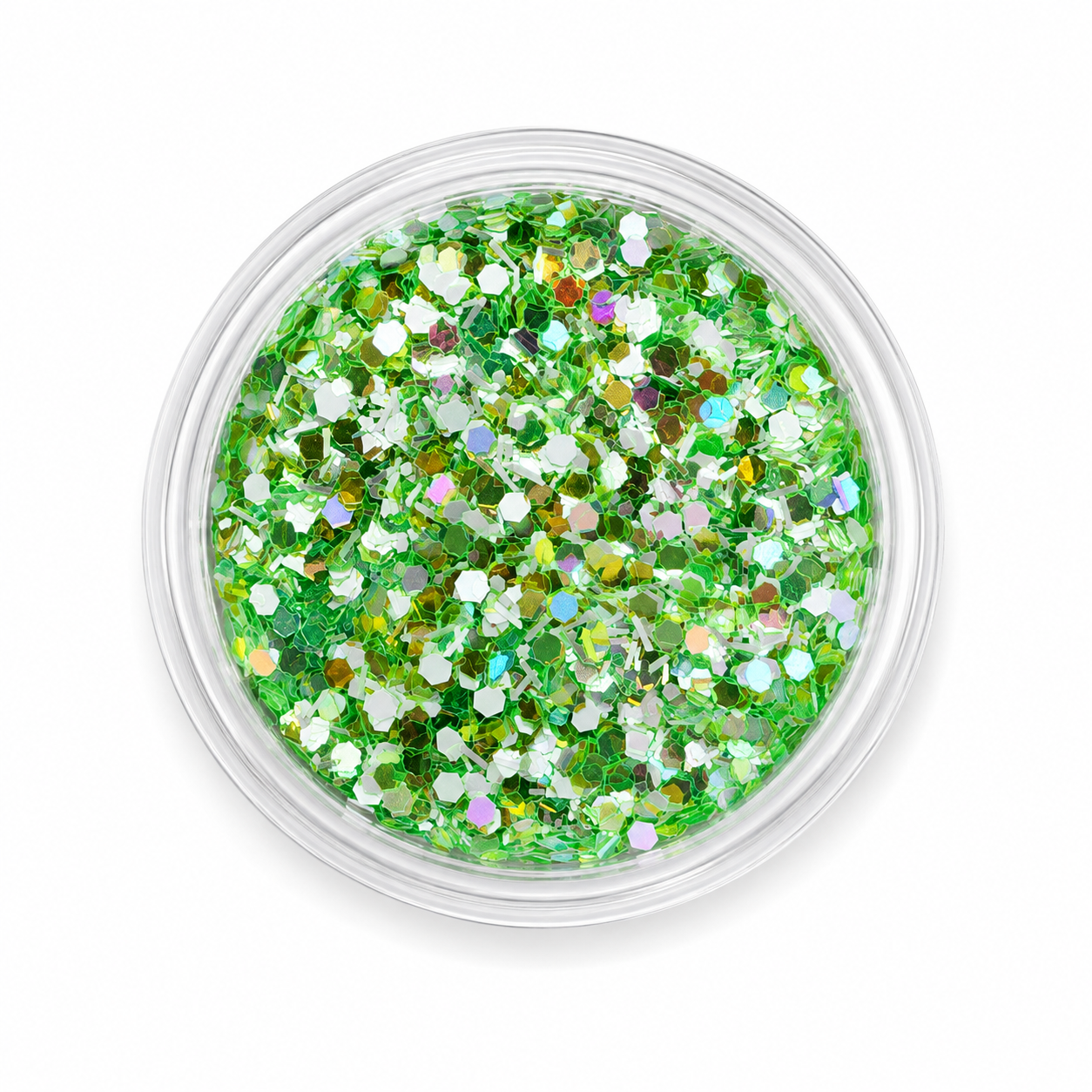 Image of Decor Unghii Nail Art Trio VERYA